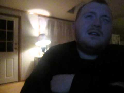 Bruins Update and NHL Scoreboard- Tuesday January 28, 2014