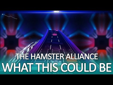 What This Could Be (Hamster Alliance)