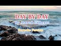 Day by Day by Astrud Gilberto