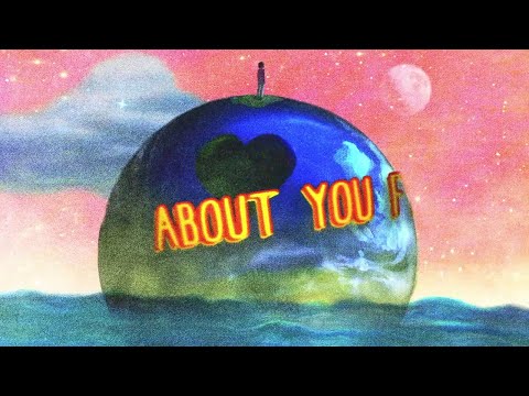 Video thumbnail for ABOUT YOU
