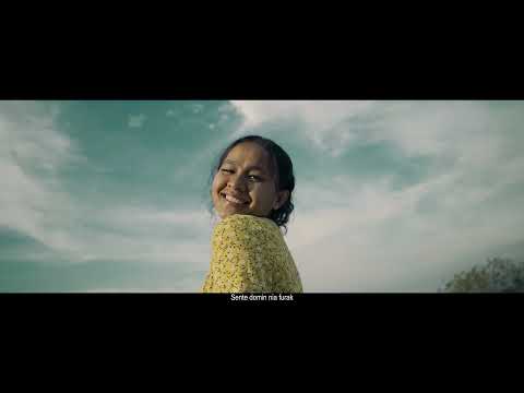 YOUTHOPIA - INFINITO  (Official Music Video)