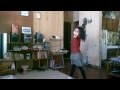 SweetS- Lolita Strawberry in Summer Dance cover ...