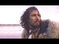Papa John Phillips - Down the beach (1970) 