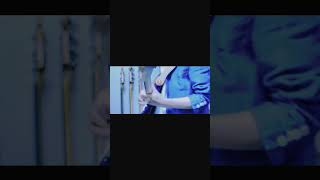 - 【#藍二乗】【#ヨルシカ】【#shorts】【#永久機関】 プロフよりYouTube fullへ飛べます! #ヨルシカ #初音ミク #anime #キタニタツヤ #盗作再演 #盗作live
