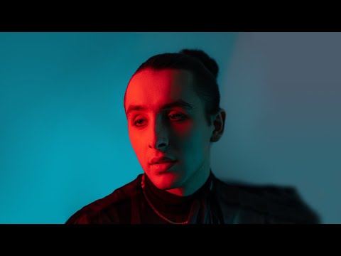 Video thumbnail for PENTHOUSE