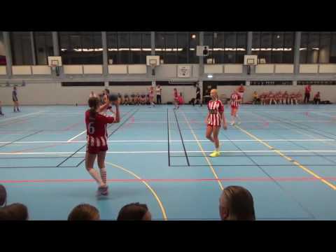 USM Steg 1 SilwingTroja - Vadstena Resultat 30 - 8