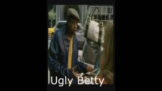 Countrified acting reel video