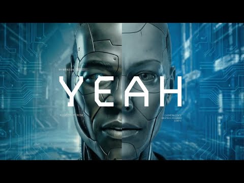 Chimera State and Beatrix Delgado