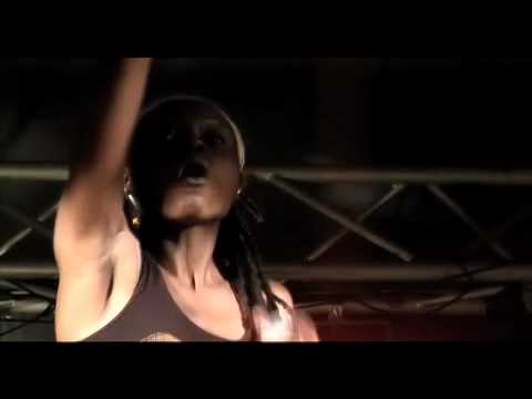 Festival de Música Alegré - Profetas - Amor Profético