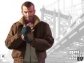 Grand Theft Auto GTA 1 Soundtrack Stikki Fingers 4 ...