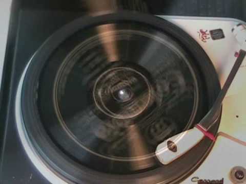 BELIEVE ME by Irene Bordoni 1929