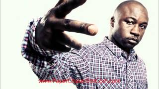 Havoc - Separated (Real From The Fake) Prodigy Diss (New CDQ Dirty NO DJ)