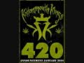 KottonMouth Kings~Spark It Up (Happy 420)