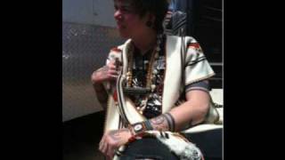 The Lousy Truth - nevershoutnever [download]