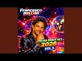 Italian Dance Mix (2026 Vol. 5)