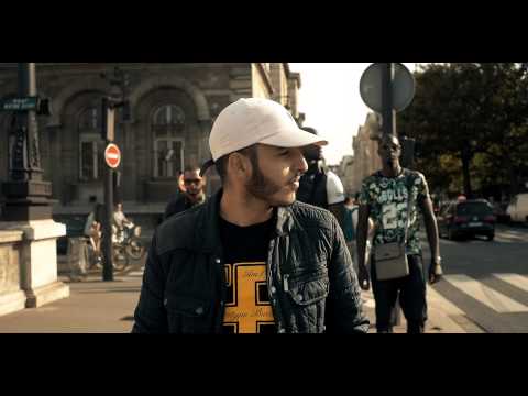 Am1 O Mic   Oui les temps changent