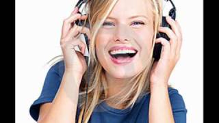 RISHI RICH......SOHNIYE,, ;]