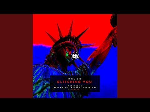 Hanging Heads - Arabia - Misc Originals