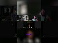 Abandoned Kids: The Harsh Reality of Latchkey Life #shorts