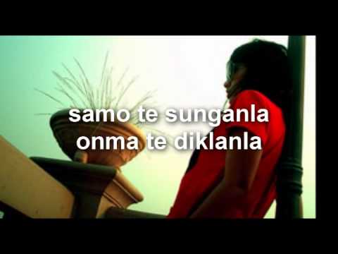 Romano rap - Rikardo Ft Denis - But Shudro (2010) NEW RNB