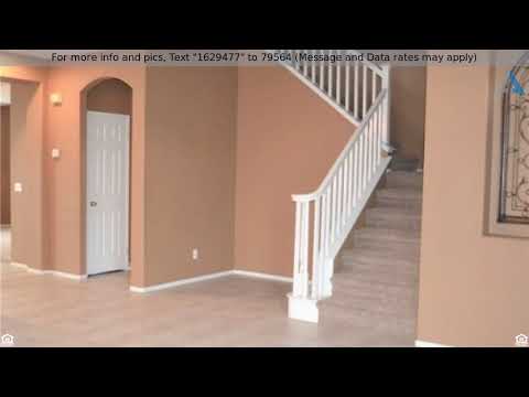 Priced at $459,900 - 37791 Quintana Drive, Murrieta, CA 92563