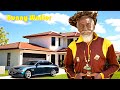 Bunny Wailer (The Untold Story) 13 Children, Wife, Career Path, Life Story and More.