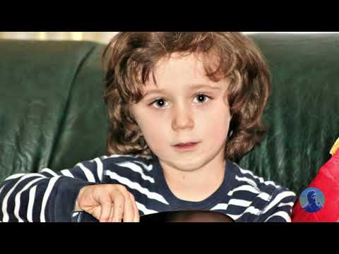 Aurel Maior și Emilian Maior - Haide Emilian!