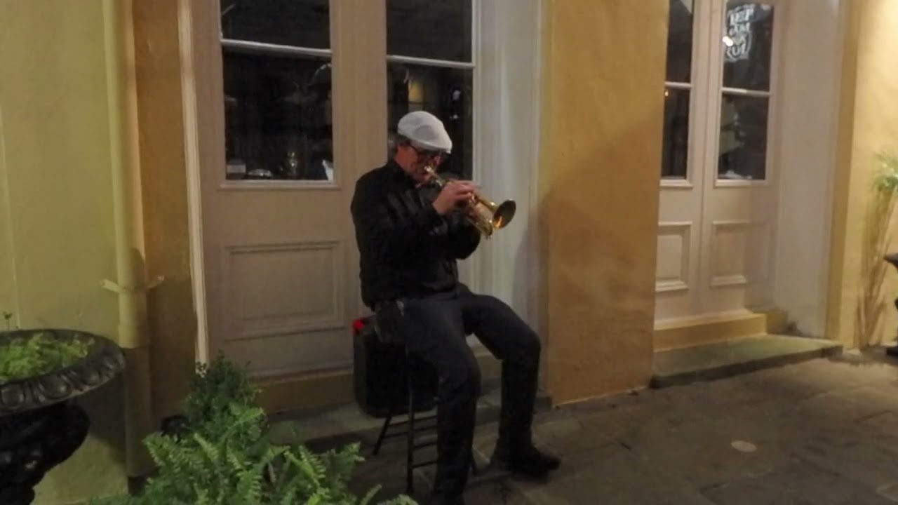 Promotional video thumbnail 7 for Simon Burke Trio