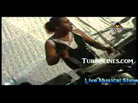 vilbat anthony with sevan to sevan kaviyange rasa haguma song