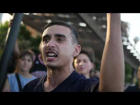 (BATALLÓN) POCO x EXTACHRIS vs JOKA x NEA - CUARTOS - FREESTYLE SUMMER LEAGUE - ULTIMA JORNADA