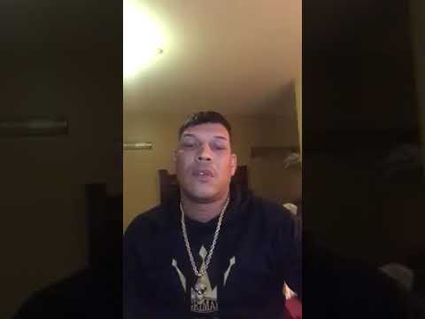 Limay blanco - the jabao and the nun 🤣🤣😂