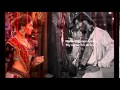 Laal Ishq Ram Leela With Eng Translations