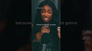 Are you accepting the seasons? #motivation #motivational #inspiration #inspirational