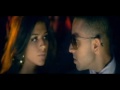 Jay Sean - Ride It (Spanish Faster Version) 