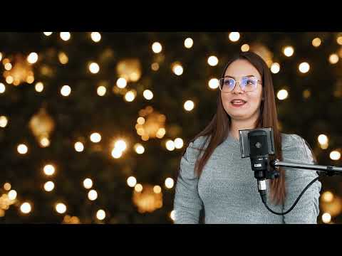 Ruip Brigi - Legyen egy ünnep Cover (by BNF és ADRI)