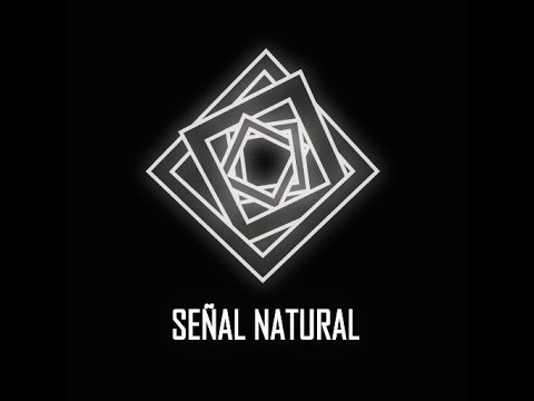 SEÑAL NATURAL - ANCESTRAL