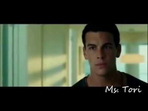 NadiR Masimov feat. Shami & Mario Casas - Я так верил (Три метра над уровнем неба 3)