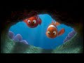 Alla ricerca di Nemo (DVD - Disco 2) - Bonus Material - Publicity - Music Video "Beyond The Sea"