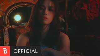 [MV] Kyung Dasom(경다솜) - I'm Sorry Mother