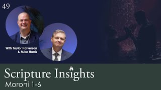 Scripture Insights video thumbnail