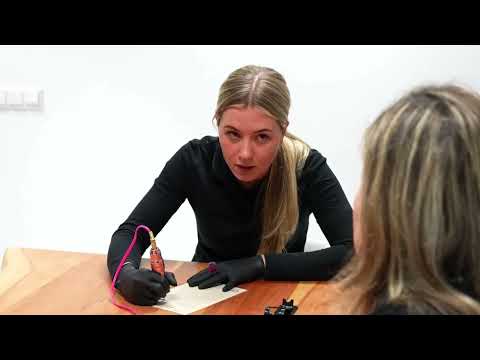 DeHuidspecialisten SBS6 3