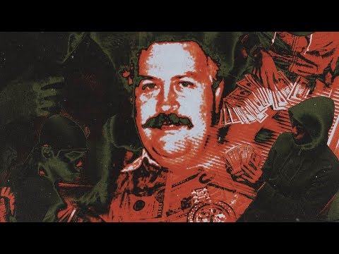 RvmboKash - ER [Prod by PanicAttack & Nikai]