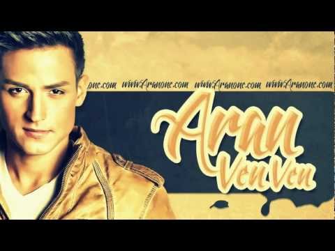 Aran   Ven Ven Tema Oficial