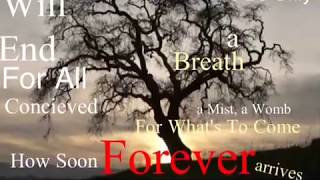 Break Your Knees Lyric Video By Flyleaf