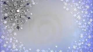 White Christmas - Andy Williams And The Williams Brothers