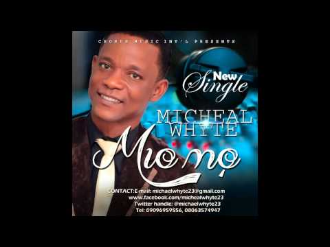 Michael Whyte - Emi o mo (Prod by Big L)