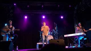 Flowrag - Dann kommt die Musik