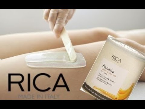 Hair Removal Wax At Best Price In India