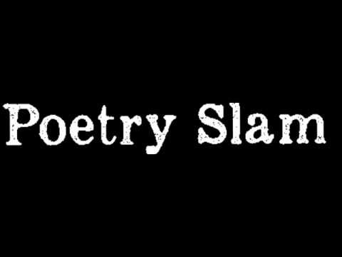 Poetry Slam des P-Seminars SGM