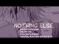 Nothing Else. [Dedicated To SuiLovesJapan] 